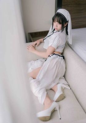 乡村爱情故事7