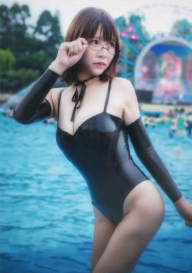 长津湖之水门桥下