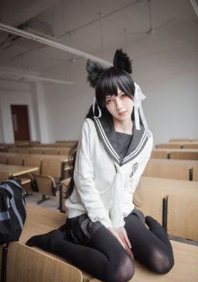 儿子们