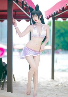 秋霞看片