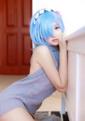 刺猬王俊凯