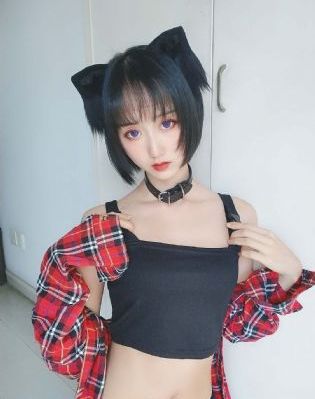 女儿的朋友韩国电影