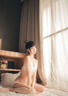 大牛网