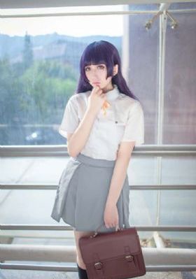 18性夜影院午夜寂寞影院免费