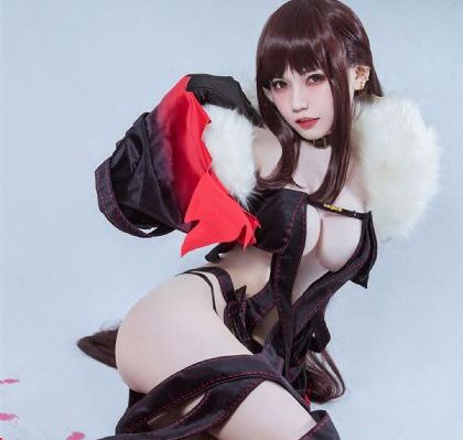 榨精病栋8集
