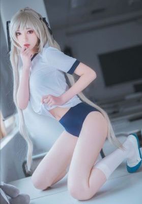 爱与罚