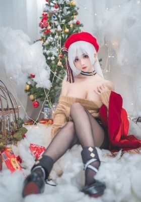 波兰性大赛无删减版
