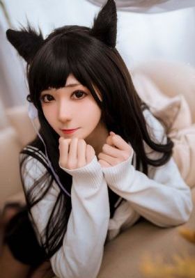 欧美猛男gay互吞精