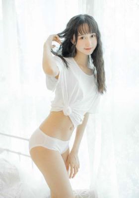 牧神记电视剧