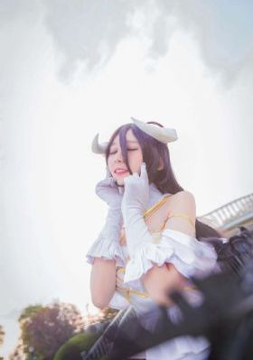元气少女缘结神第二季