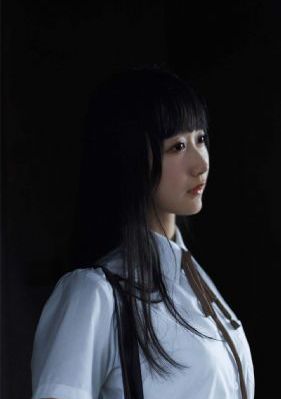 借妻给朋友泻火2