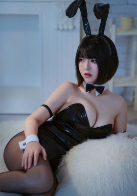 色戒未删减版158分钟