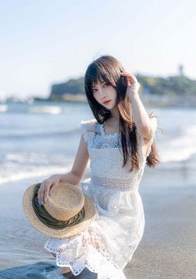 内衣办公室在线看