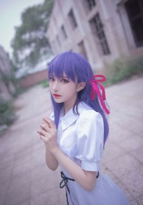 张津瑜vs吕总完整视频