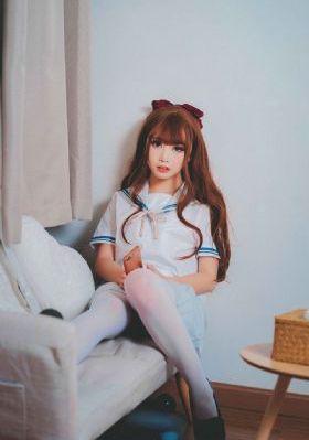 女被c黄扒衣服直播