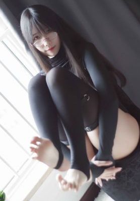 《沧元图2》
