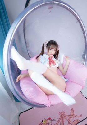 属鸡的女人电影