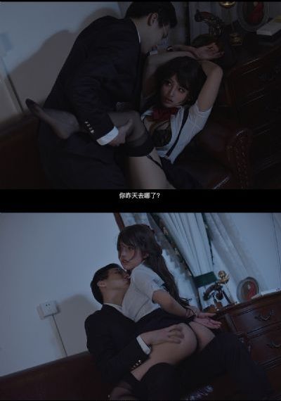大风歌电视剧