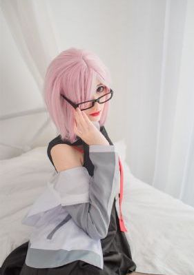 隔窗恋爱2