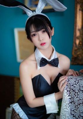 姐姐资源
