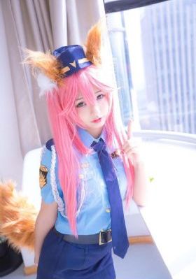 哑女痴情花