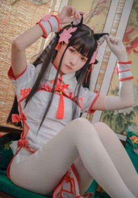 热影库
